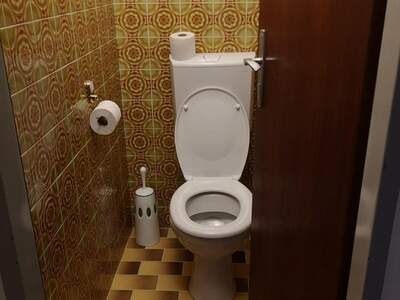 Apartment provisionsfrei kaufen in 5020 Salzburg