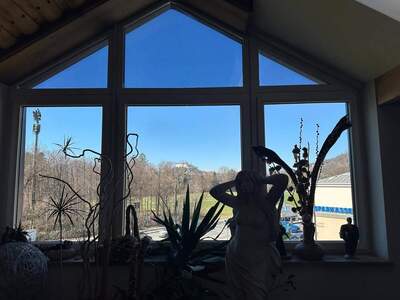 Eigentumswohnung provisionsfrei in 5026 Salzburg