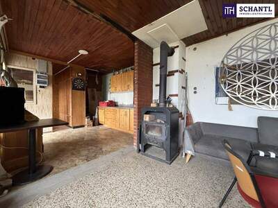 Haus kaufen in 8505 St. Nikolai (Bild 3)