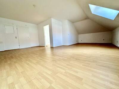 Wohnung mieten in 8750 Judenburg (Bild 3)