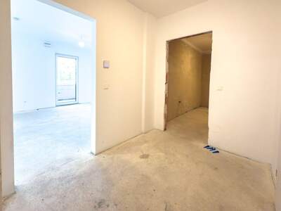 Wohnung kaufen in 5020 Salzburg (Bild 3)
