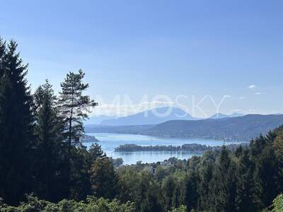 Grundstück kaufen in 9212 Techelsberg (Bild 4)