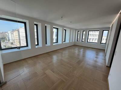 Wohnung mieten in 1030 Wien