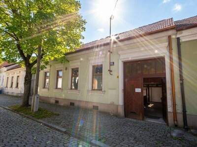 Anlageobjekt kaufen in 1210 Wien (Bild 5)