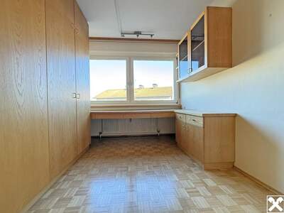 Wohnung mit Balkon kaufen in 6900 Bregenz (Bild 5)