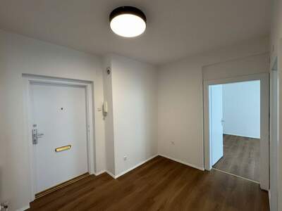 Eigentumswohnung in 8010 Graz (Bild 5)