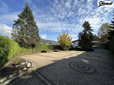 Anlageobjekt kaufen in 9220 Velden