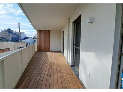 Eigentumswohnung in 7100 Neusiedl