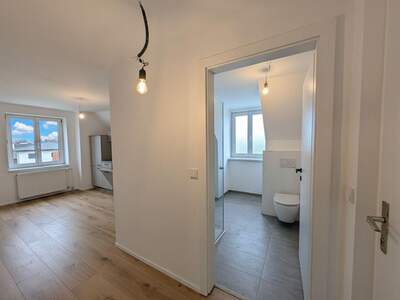 Mietwohnung in 8141 Premstätten (Bild 2)