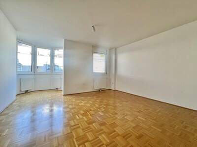 Wohnung kaufen in 1190 Wien (Bild 2)