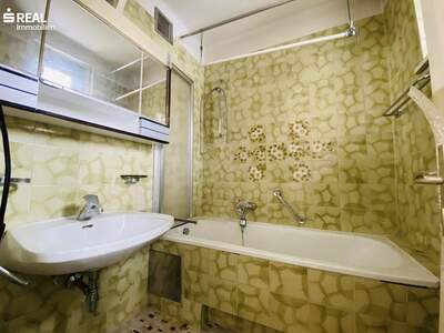 Wohnung kaufen in 5700 Zell am See (Bild 4)