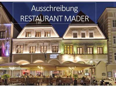 Gewerbeobjekt mieten in 4400 Steyr