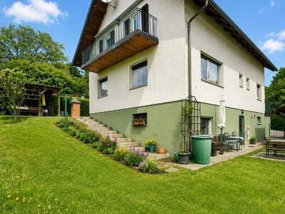 Haus kaufen in 8010 Graz