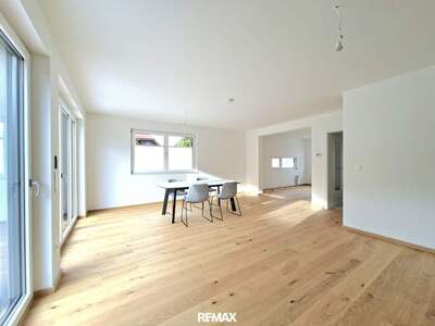 Haus kaufen in 1220 Wien