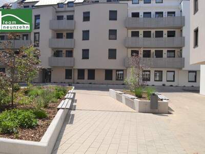 Lager mieten in 3100 St. Pölten (Bild 4)