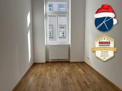 Wohnung kaufen in 1150 Wien (Bild 5)