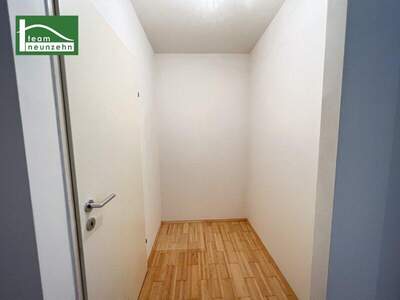 Mietwohnung in 1070 Wien (Bild 3)