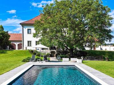 Haus kaufen in 4102 Goldwörth