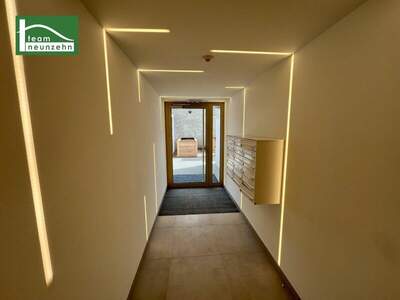 Terrassenwohnung kaufen in 1220 Wien (Bild 5)