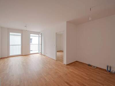 Anlageobjekt kaufen in 3040 Neulengbach (Bild 2)
