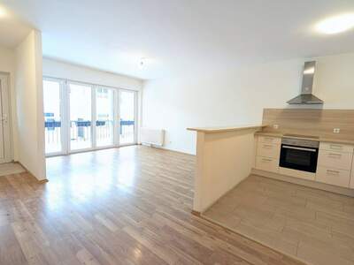 Wohnung mieten in 2333 Leopoldsdorf