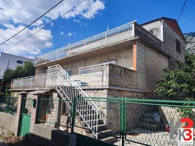 Haus kaufen (Bild 2)