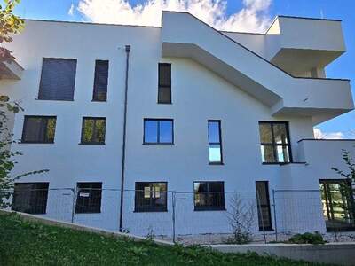 Eigentumswohnung in 4600 Wels (Bild 4)