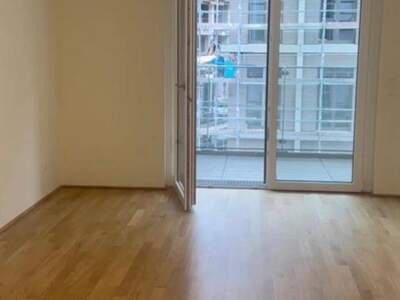 Mietwohnung provisionsfrei in 1030 Wien