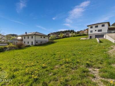 Grundstück kaufen in 4753 Taiskirchen (Bild 5)