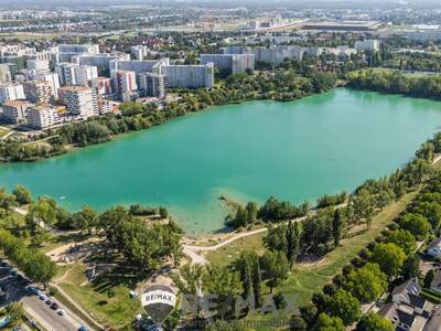 Terrassenwohnung kaufen in 1220 Wien (Bild 2)