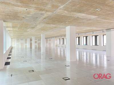 Gewerbeobjekt mieten in 4020 Linz (Bild 3)