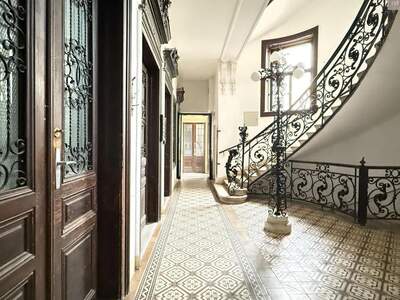 Gewerbeobjekt mieten in 1070 Wien (Bild 2)