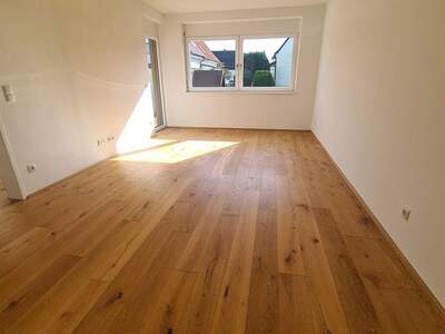 Terrassenwohnung mieten in 8054 Graz (Bild 3)