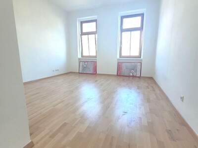 Altbauwohnung mieten in 1140 Wien (Bild 1)