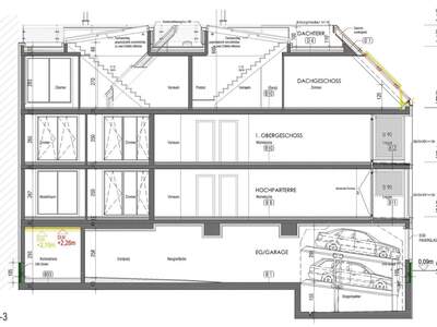 Immobilie kaufen in 1130 Wien (Bild 4)