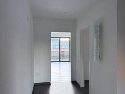 Wohnung provisionsfrei mieten in 6300 Wörgl