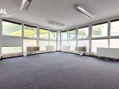 Gewerbeobjekt mieten in 1160 Wien