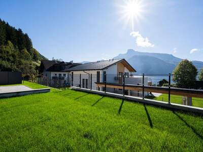 Wohnung kaufen in 5311 Innerschwand (Bild 3)