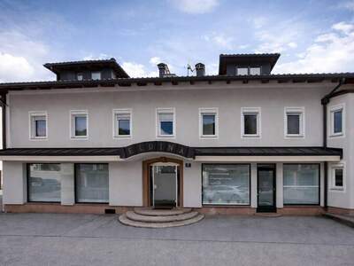 Haus kaufen in 5082 Grödig