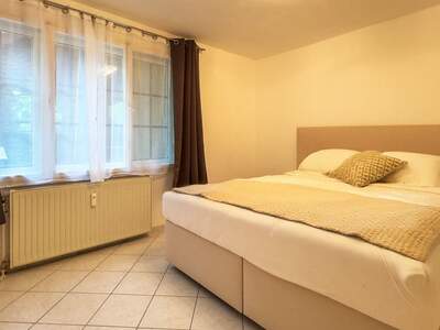 Altbauwohnung mit Balkon kaufen in 9220 Velden (Bild 5)