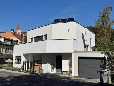 Haus kaufen in 3204 Kirchberg