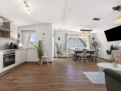 Terrassenwohnung kaufen in 9020 Klagenfurt (Bild 2)