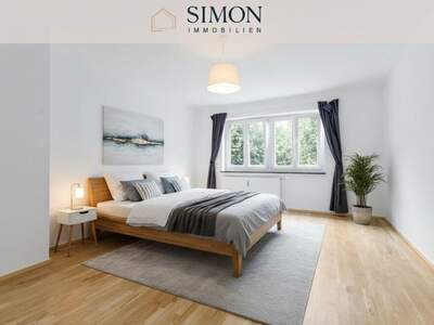 Wohnung kaufen in 5020 Salzburg (Bild 4)