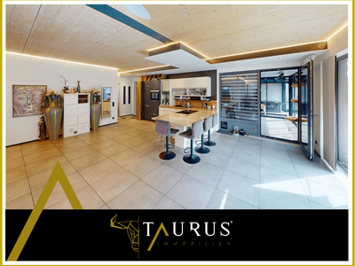 Haus kaufen in 9073 Klagenfurt