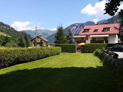 Haus kaufen in 5630 Bad Hofgastein