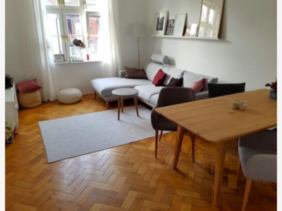 Apartment provisionsfrei mieten in 1080 Wien