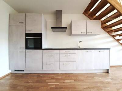 Anlageobjekt kaufen in 9062 Moosburg