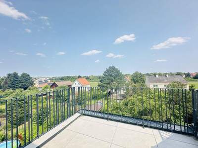 Eigentumswohnung in 1210 Wien