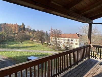 Wohnung mieten in 8410 Wildon