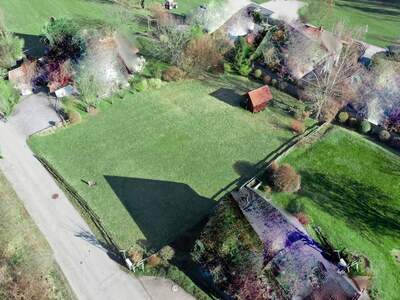 Grundstück kaufen in 4400 Garsten